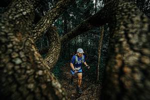 BIB: 
                            <button type="button" onclick="openModal(25674790)" class="btn btn-primary btn-sm float-right btn-popup" data-toggle="modal" data-target=".modal-high-quality">
                        <i class="fas fa-shopping-cart"></i> Add to Cart
                    </button>
                                            <button type="button" onclick="isThisMe(25674790, true)" class="btn btn-success btn-sm float-right btn-popup btn-isme hidden" data-toggle="tooltip" data-placement="bottom" title="นี่คือรูปของคุณใช่ไหม คลิกที่นี่เพื่อเอาเข้าอัลบั้ม">
                        <i class="fas fa-plus"></i> Add to album
                    </button>
                    <button type="button" onclick="isThisMe(25674790, false)" class="btn btn-warning btn-sm float-right btn-popup btn-isnotme hidden">
                        <i class="fas fa-ban"></i> Remove from album
                    </button>